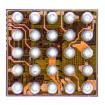 MAX22514AWA+ Sensor Interface