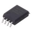 MAX22701EAWA+ electronic component of Analog Devices