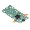 MAX2371EVKIT#  Embedded Solutions