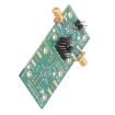 MAX2371EVKIT# RF Development Tools