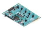 MAX25014EVKIT#  Embedded Solutions