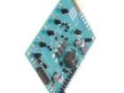 MAX25014EVKIT# LED Lighting Development Tools
