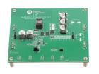 MAX25201EVKIT# electronic component of Analog Devices