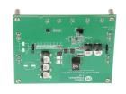MAX25201EVKIT#  Embedded Solutions