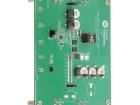 MAX25201EVKIT# Power Management IC Development Tools