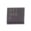 MAX25231ATCD/V+ electronic component of Analog Devices