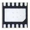MAX25232ATCD/V+ electronic component of Analog Devices