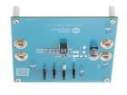 MAX25240EVKIT#  Embedded Solutions