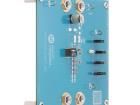 MAX25240EVKIT# LED Lighting Development Tools