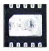 MAX25256ATBA/V+T electronic component of Analog Devices