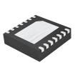 MAX25302BATD/V+ electronic component of Analog Devices