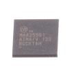 MAX25501ATMA/V+ electronic component of Analog Devices