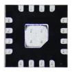 MAX25520ATEC/V+ electronic component of Analog Devices