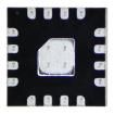 MAX25520ATEC/V+  Semiconductors