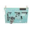 MAX25530EVKIT#  Embedded Solutions