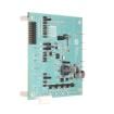 MAX25530EVKIT# LED Lighting Development Tools