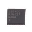 MAX25540GTP/V+ electronic component of Analog Devices