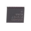 MAX25540GTP/V+  Semiconductors