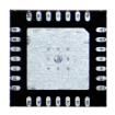 MAX25614CATI/VY+ electronic component of Analog Devices
