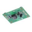 MAX256EVKIT+  Embedded Solutions