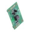 MAX256EVKIT+ Power Management IC Development Tools