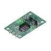 MAX258EVKIT#  Embedded Solutions