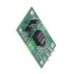 MAX258EVKIT# Power Management IC Development Tools