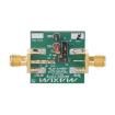 MAX2612EVKIT#  Embedded Solutions