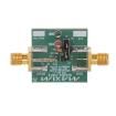 MAX2614EVKIT#  Embedded Solutions