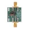 MAX2614EVKIT# RF Development Tools