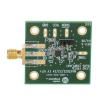 MAX2622EVKIT  Embedded Solutions