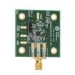MAX2622EVKIT Clock & Timer Development Tools