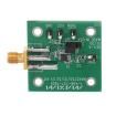 MAX2750EVKIT  Embedded Solutions