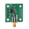 MAX2750EVKIT Clock & Timer Development Tools