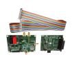 MAX2880EVKIT#  Embedded Solutions