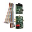 MAX2880EVKIT# Clock & Timer Development Tools