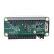 MAX30101WING#  Embedded Solutions