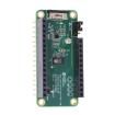 MAX30101WING# Multiple Function Sensor Development Tools