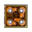 MAX31875R6TZS+T Board Mount Temperature Sensors