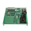MAX32600-KIT# electronic component of Analog Devices