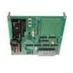 MAX32600-KIT#  Embedded Solutions