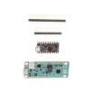 MAX32650FTHR#  Embedded Solutions