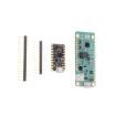MAX32650FTHR# Development Boards & Kits - ARM