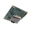 MAX32651-EVKIT#  Embedded Solutions