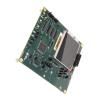 MAX32651-EVKIT# Development Boards & Kits - ARM