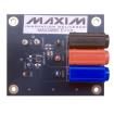 MAX34565EVKIT# electronic component of Analog Devices