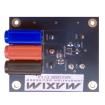 MAX34565EVKIT#  Embedded Solutions