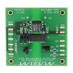 MAX3535EEVKIT+  Embedded Solutions