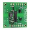 MAX3535EEVKIT+ Interface Development Tools