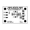 MAX4073EVKIT+ electronic component of Analog Devices